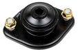 Suspension Strut Mount Kit Mevotech MP901939