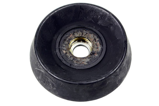 Suspension Strut Mount Kit Mevotech MP901941