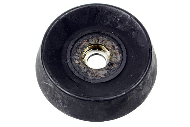 Suspension Strut Mount Kit Mevotech MP901941