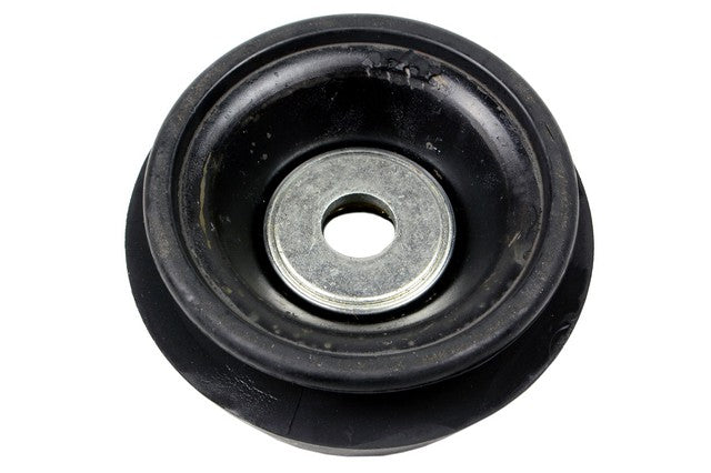 Suspension Strut Mount Kit Mevotech MP901941