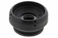 Suspension Strut Mount Kit Mevotech MP901942