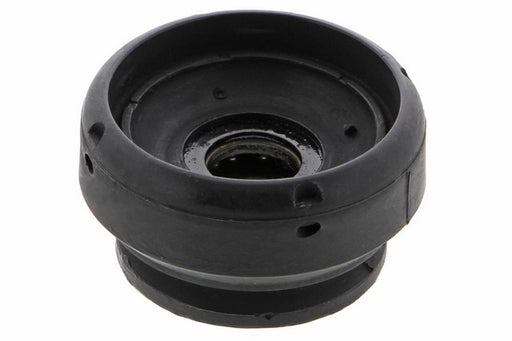 Suspension Strut Mount Kit Mevotech MP901942
