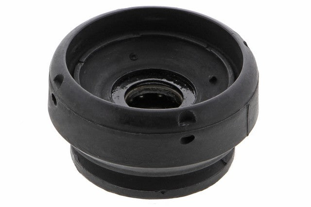 Suspension Strut Mount Kit Mevotech MP901942