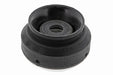 Suspension Strut Mount Kit Mevotech MP901942