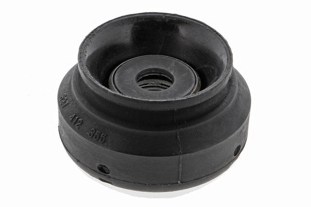 Suspension Strut Mount Kit Mevotech MP901942