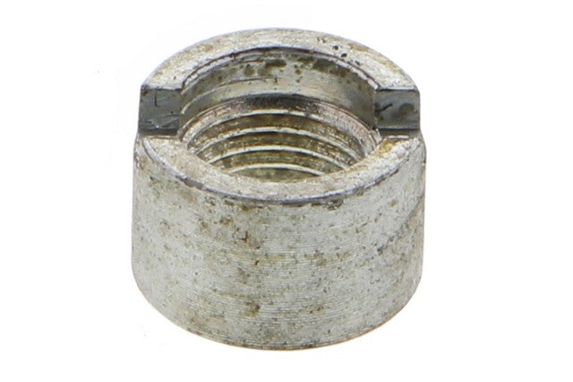 Suspension Strut Mount Kit Mevotech MP901942