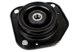 Suspension Strut Mount Kit Mevotech MP901943