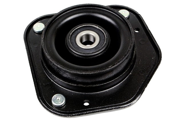 Suspension Strut Mount Kit Mevotech MP901943