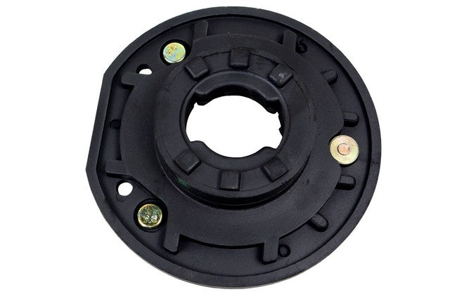 Suspension Strut Mount Kit Mevotech MP901946