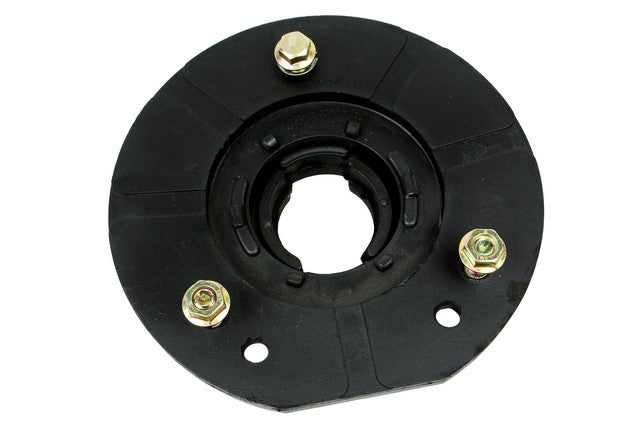 Suspension Strut Mount Kit Mevotech MP901946