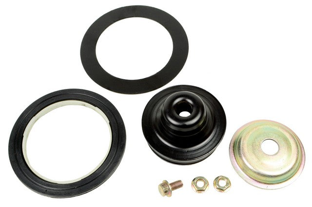 Suspension Strut Mount Kit Mevotech MP901946