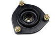 Suspension Strut Mount Kit Mevotech MP901948