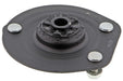 Suspension Strut Mount Kit Mevotech MP901950