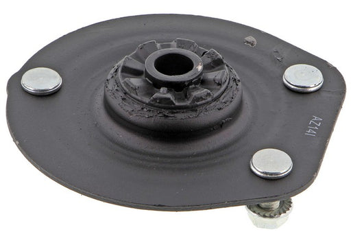 Suspension Strut Mount Kit Mevotech MP901950