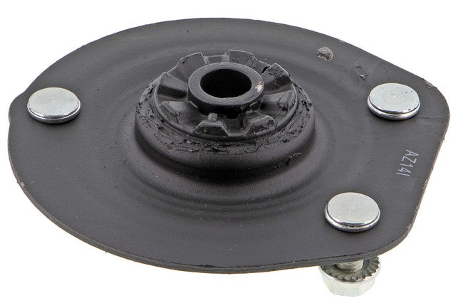 Suspension Strut Mount Kit Mevotech MP901950