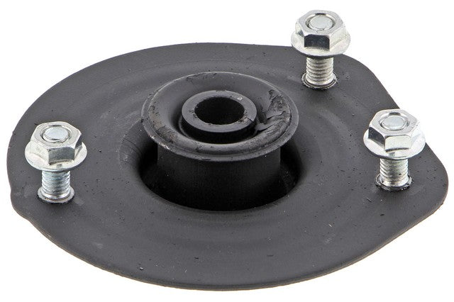 Suspension Strut Mount Kit Mevotech MP901950