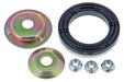 Suspension Strut Mount Kit Mevotech MP901950