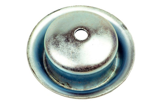 Suspension Strut Mount Kit Mevotech MP901952