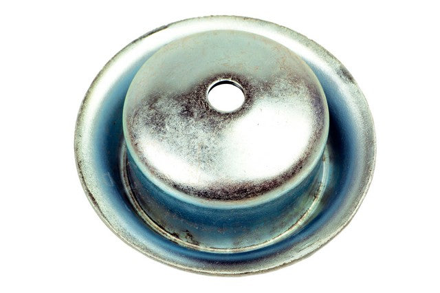 Suspension Strut Mount Kit Mevotech MP901952