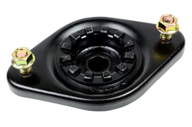 Suspension Strut Mount Kit Mevotech MP901953