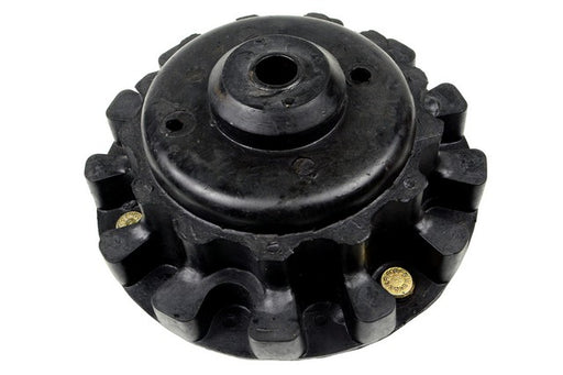 Suspension Strut Mount Kit Mevotech MP901954