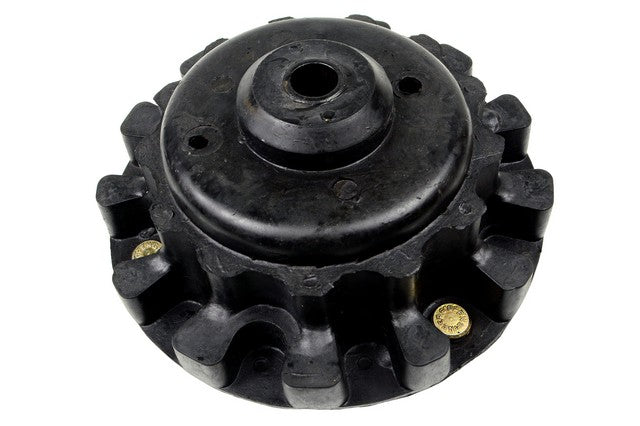 Suspension Strut Mount Kit Mevotech MP901954