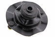 Suspension Strut Mount Kit Mevotech MP901955