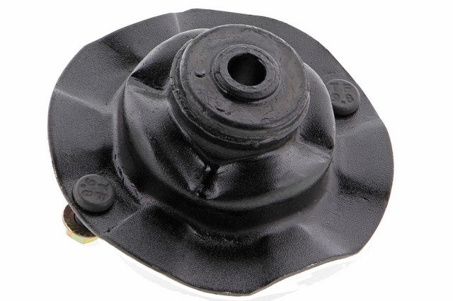 Suspension Strut Mount Kit Mevotech MP901955