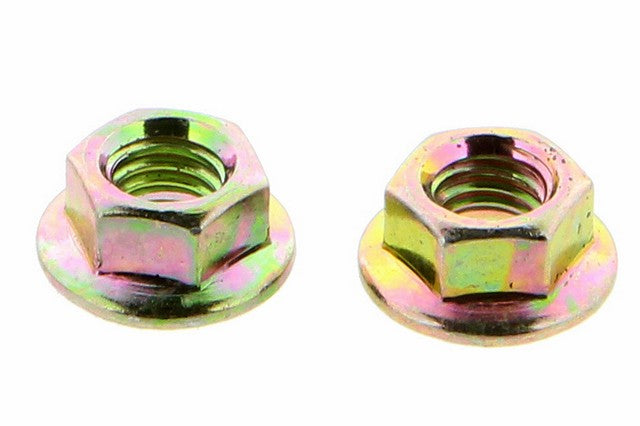 Suspension Strut Mount Kit Mevotech MP901955