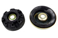 Suspension Strut Mount Kit Mevotech MP901956