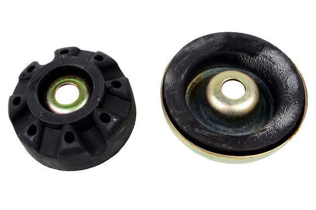 Suspension Strut Mount Kit Mevotech MP901956