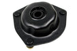 Suspension Strut Mount Kit Mevotech MP901958