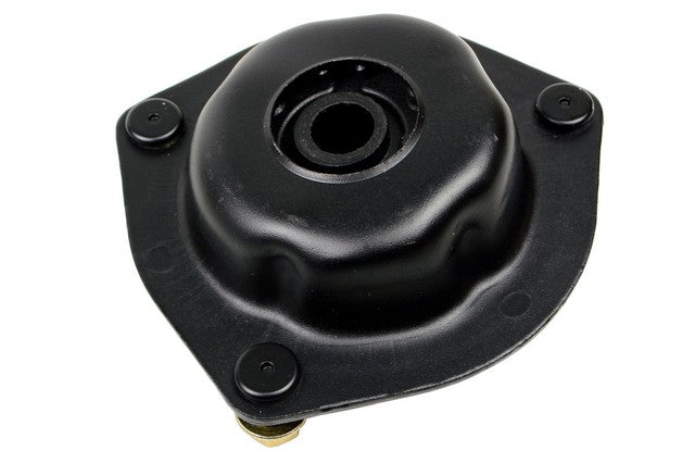 Suspension Strut Mount Kit Mevotech MP901958