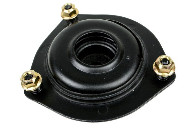 Suspension Strut Mount Kit Mevotech MP901958