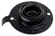 Suspension Strut Mount Kit Mevotech MP901959