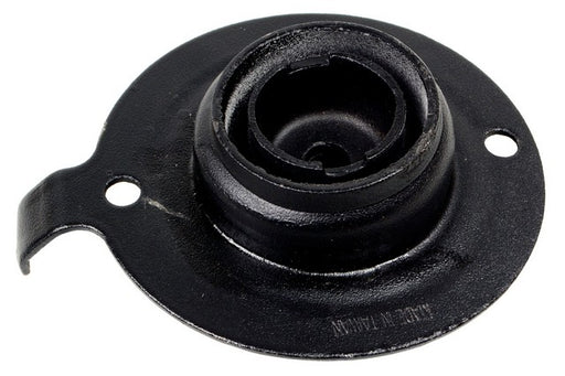 Suspension Strut Mount Kit Mevotech MP901959