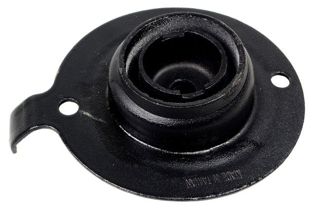 Suspension Strut Mount Kit Mevotech MP901959