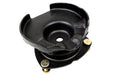 Suspension Strut Mount Kit Mevotech MP901960