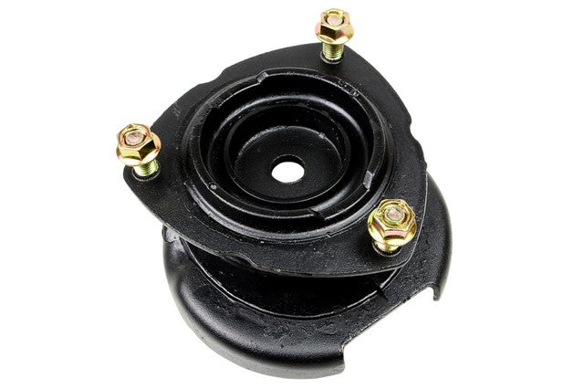 Suspension Strut Mount Kit Mevotech MP901960