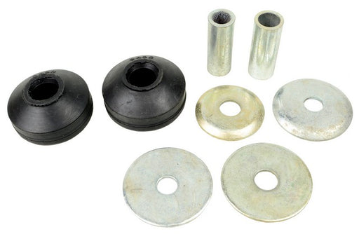 Suspension Shock Absorber Mount Mevotech MP901961