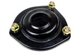 Suspension Strut Mount Kit Mevotech MP901962