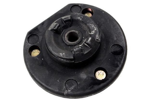 Suspension Strut Mount Kit Mevotech MP901964