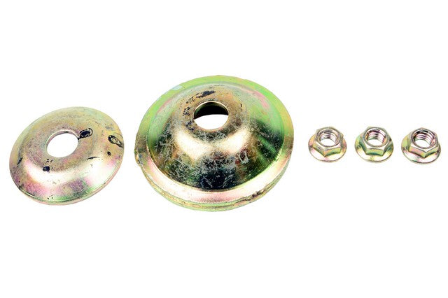 Suspension Strut Mount Kit Mevotech MP901964