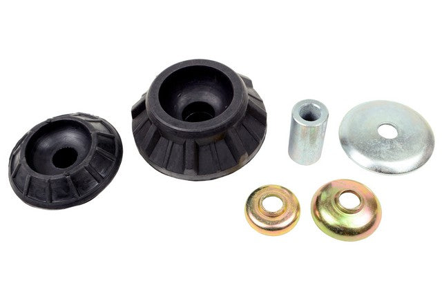 Suspension Strut Mount Kit Mevotech MP901966