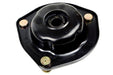 Suspension Strut Mount Kit Mevotech MP901968