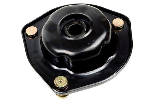 Suspension Strut Mount Kit Mevotech MP901968