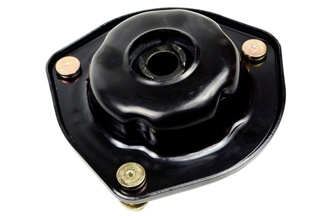 Suspension Strut Mount Kit Mevotech MP901968