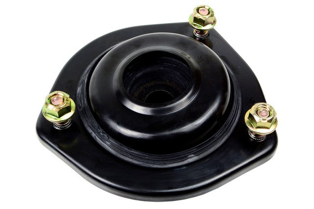 Suspension Strut Mount Kit Mevotech MP901968