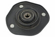 Suspension Strut Mount Kit Mevotech MP901969