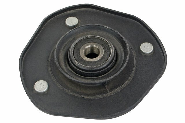 Suspension Strut Mount Kit Mevotech MP901969